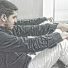 Amr Khaled 4