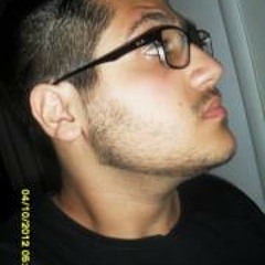 Vulcan - Final Version