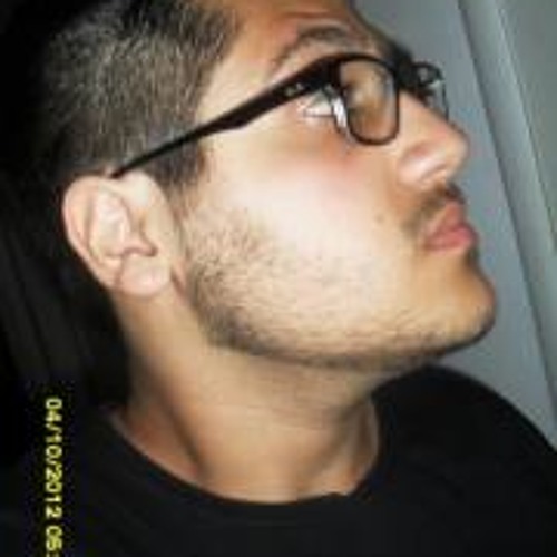 Vulcan - Final Version