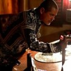 Stefan