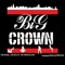 bigCROWN