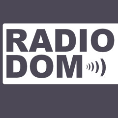 Radio Dom Playlists