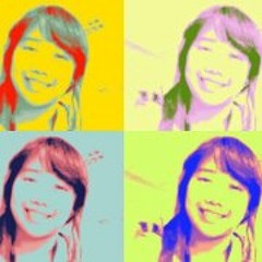 Pibi Chan