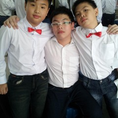 钟征宏(Hoong Ash)