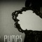 The Pumps
