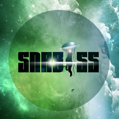 Snabyss