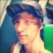 Tyler Bombick