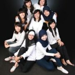 Suryaning Rachmawati