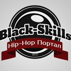 russian-rap_clip_albums