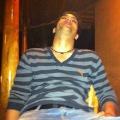 manrajsin