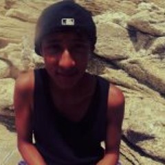 Miguel Boivin-Zizian