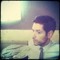 Azzedine Guerouaou