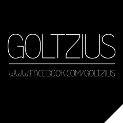 Goltzius