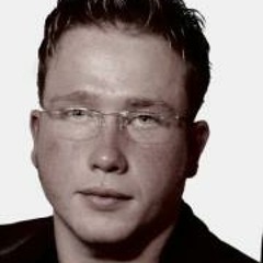 Christian Engenhorst