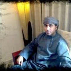 abu.almuather