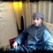 abu.almuather
