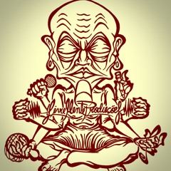 LivreMente Produções