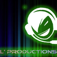 DJ CURLZ AKA L'Production