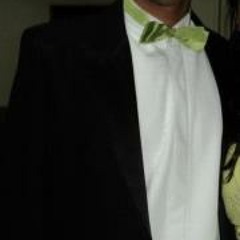 Eric Rodrigues 4