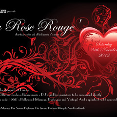 2Boos ft Pure Liberty