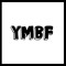 YMBF