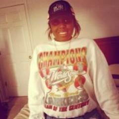 Alexis Monêt Jolicoeur