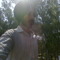 GV Gill