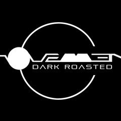 Movement Dark Roasted