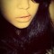 Naomy Carenth