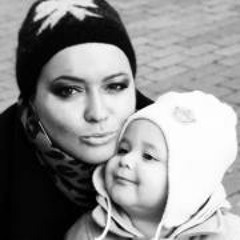 Katha-o PrivatfürFreunde