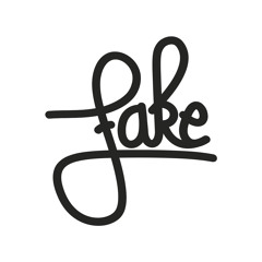 FakeRecords