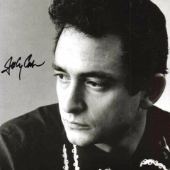 Johnny_Cash