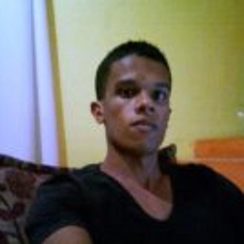 Luiz Paulo 24’s avatar