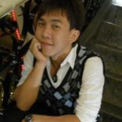 Jonadhan Tan Chun Kit