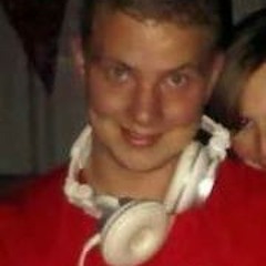T-Bone MendeZz