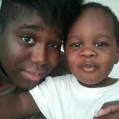 Karmah loves you <3