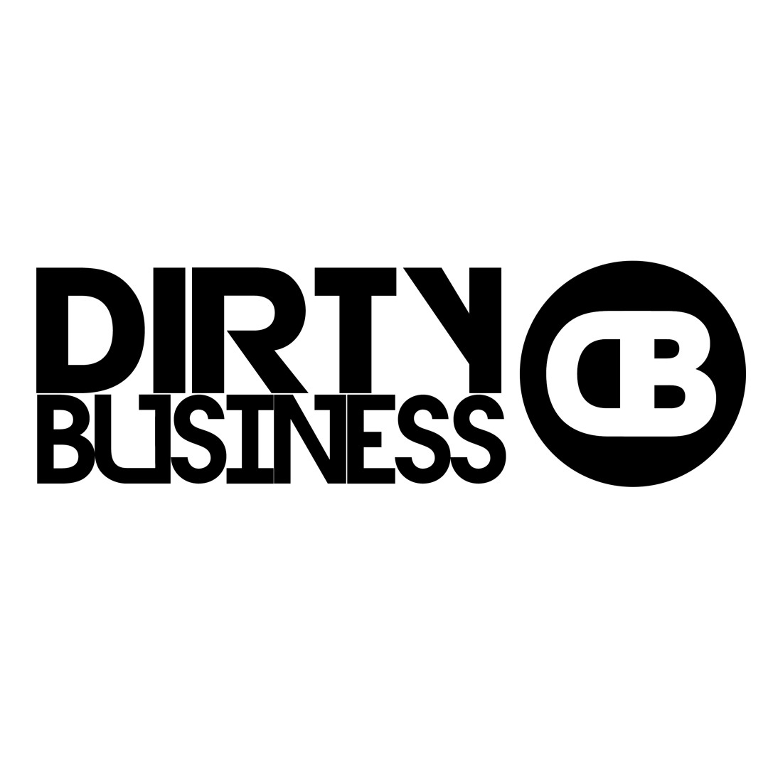Stream DIRTY BUSINESS (Official) music | Listen to songs, albums