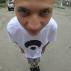 Yaroslav  Drebot