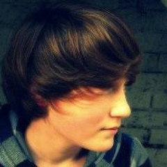 Callahan Win Crawford