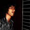 Samir Imtiaz