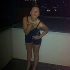 Anastasia Schewtschuk