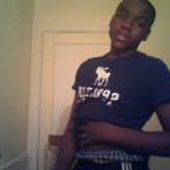 Kendell Leach