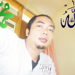 Whizz Kid Nyanyian Kehidupan