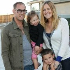 John Ndevynn Thompson