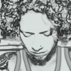 I Am (Uprite Dub 'Daddy' Riddim)