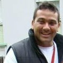 Murilo Cezar