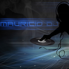 m@uricio dj
