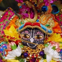 Bhajan