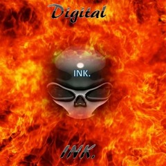 D_Ink.