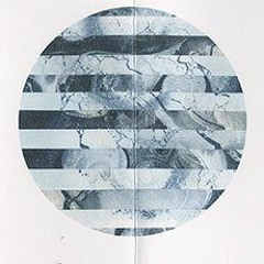 Oberkindt